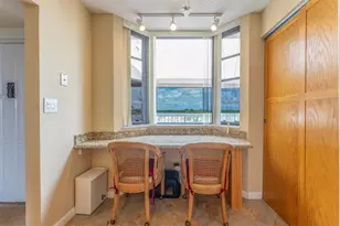 6620 Boca Del Mar Dr, Boca Raton, FL 33433 - Photo 7