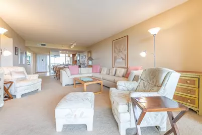 6620  Boca Del Mar Dr, Unit #704, Boca Raton, FL 33433 - Photo 21