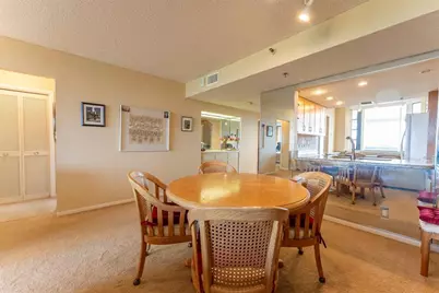 6620  Boca Del Mar Dr, Unit #704, Boca Raton, FL 33433 - Photo 19