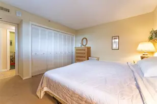 6620 Boca Del Mar Dr, Boca Raton, FL 33433 - Photo 15