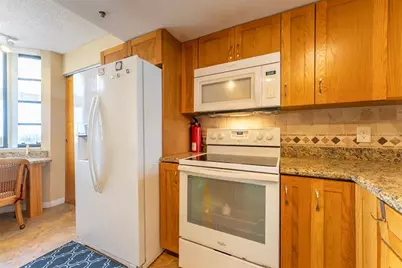 6620  Boca Del Mar Dr, Unit #704, Boca Raton, FL 33433 - Photo 5