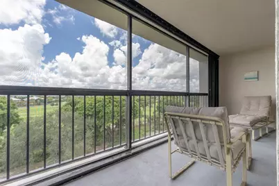 6620  Boca Del Mar Dr, Unit #704, Boca Raton, FL 33433 - Photo 23