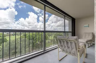 6620 Boca Del Mar Dr, Boca Raton, FL 33433 - Photo 23