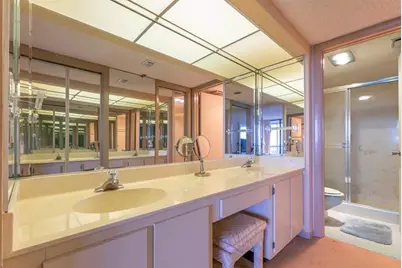 6620  Boca Del Mar Dr, Unit #704, Boca Raton, FL 33433 - Photo 11