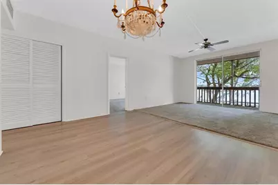 18707 NE 14th Ave, Unit #638, Miami, FL 33179 - Photo 31