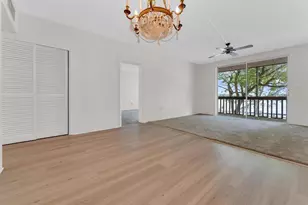 18707 NE 14th Ave, Miami, FL 33179 - Photo 31