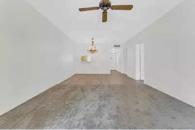 18707 NE 14th Ave, Unit #638, Miami, FL 33179 - Photo 9