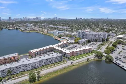 18707 NE 14th Ave, Unit #638, Miami, FL 33179 - Photo 45