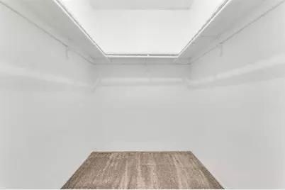 18707 NE 14th Ave, Unit #638, Miami, FL 33179 - Photo 27