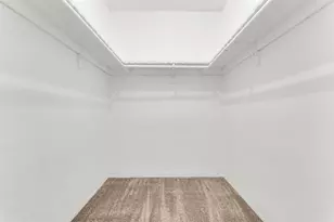 18707 NE 14th Ave, Miami, FL 33179 - Photo 27