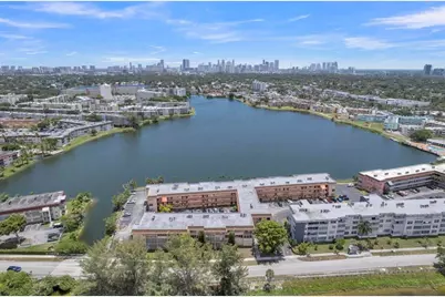 18707 NE 14th Ave, Unit #638, Miami, FL 33179 - Photo 43