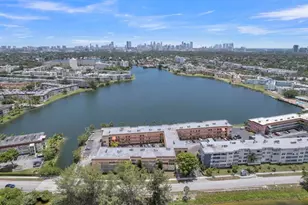 18707 NE 14th Ave, Miami, FL 33179 - Photo 43