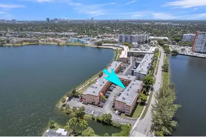 18707 NE 14th Ave, Unit #638, Miami, FL 33179 - Photo 3