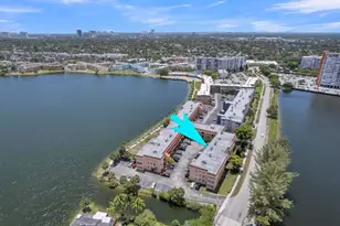 18707 NE 14th Ave, Miami, FL 33179 - Photo 3