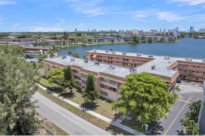 18707 NE 14th Ave, Unit #638, Miami, FL 33179 - Photo 5