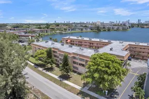 18707 NE 14th Ave, Miami, FL 33179 - Photo 5