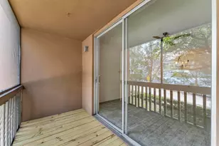 18707 NE 14th Ave, Miami, FL 33179 - Photo 37