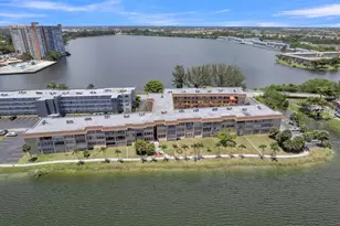 18707 NE 14th Ave, Miami, FL 33179 - Photo 47