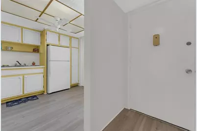 18707 NE 14th Ave, Unit #638, Miami, FL 33179 - Photo 15