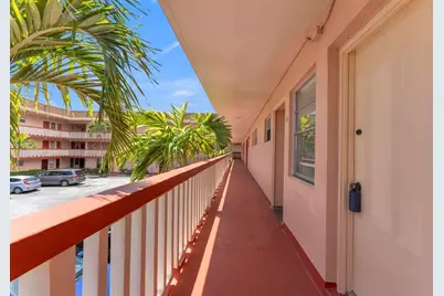 18707 NE 14th Ave, Unit #638, Miami, FL 33179 - Photo 39