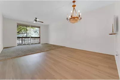 18707 NE 14th Ave, Unit #638, Miami, FL 33179 - Photo 7