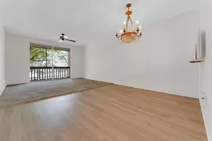 18707 NE 14th Ave, Miami, FL 33179 - Photo 7