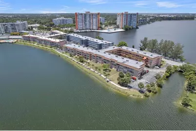 18707 NE 14th Ave, Unit #638, Miami, FL 33179 - Photo 41