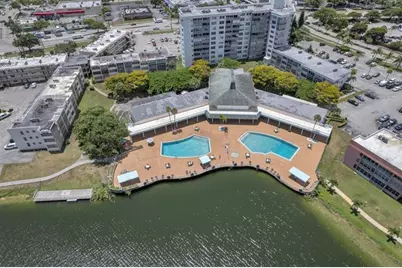 18707 NE 14th Ave, Unit #638, Miami, FL 33179 - Photo 49