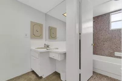 18707 NE 14th Ave, Unit #638, Miami, FL 33179 - Photo 25