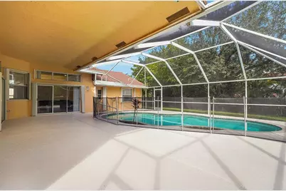 5743 NW 100th Way, Coral Springs, FL 33076 - Photo 35