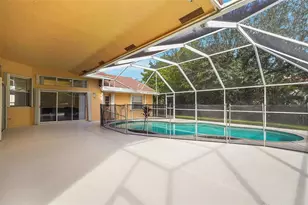 5743 NW 100th Way, Coral Springs, FL 33076 - Photo 35