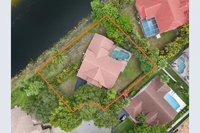 5743 NW 100th Way, Coral Springs, FL 33076 - Photo 37