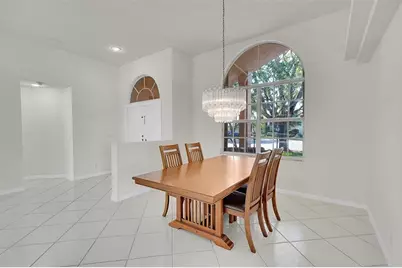 5743 NW 100th Way, Coral Springs, FL 33076 - Photo 7