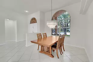 5743 NW 100th Way, Coral Springs, FL 33076 - Photo 7