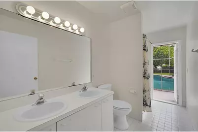5743 NW 100th Way, Coral Springs, FL 33076 - Photo 29