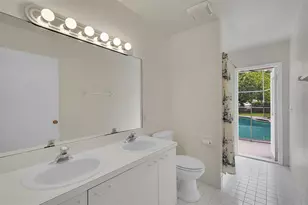 5743 NW 100th Way, Coral Springs, FL 33076 - Photo 29