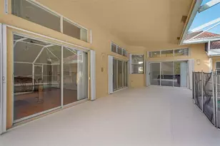 5743 NW 100th Way, Coral Springs, FL 33076 - Photo 33