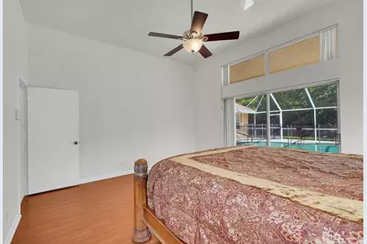 5743 NW 100th Way, Coral Springs, FL 33076 - Photo 19