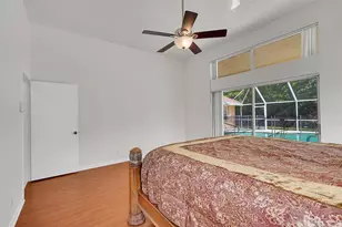 5743 NW 100th Way, Coral Springs, FL 33076 - Photo 19