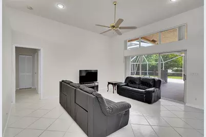 5743 NW 100th Way, Coral Springs, FL 33076 - Photo 15