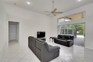 5743 NW 100th Way, Coral Springs, FL 33076 - Photo 15