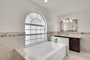 5743 NW 100th Way, Coral Springs, FL 33076 - Photo 21