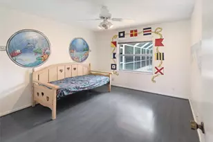 5743 NW 100th Way, Coral Springs, FL 33076 - Photo 27