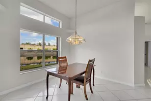 5743 NW 100th Way, Coral Springs, FL 33076 - Photo 13