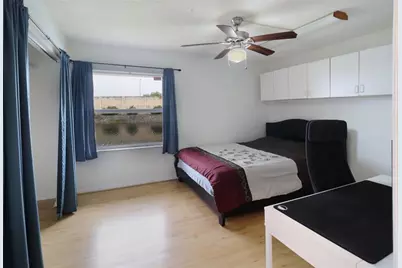 5743 NW 100th Way, Coral Springs, FL 33076 - Photo 25