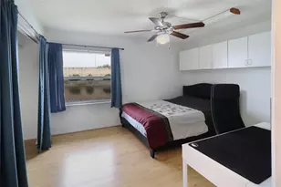 5743 NW 100th Way, Coral Springs, FL 33076 - Photo 25