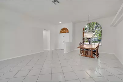 5743 NW 100th Way, Coral Springs, FL 33076 - Photo 5