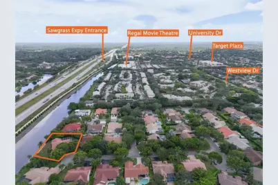 5743 NW 100th Way, Coral Springs, FL 33076 - Photo 39