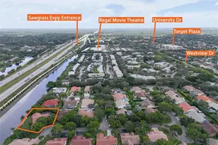 5743 NW 100th Way, Coral Springs, FL 33076 - Photo 39