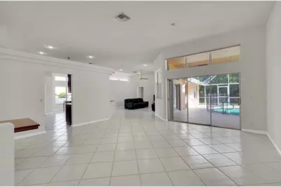 5743 NW 100th Way, Coral Springs, FL 33076 - Photo 3